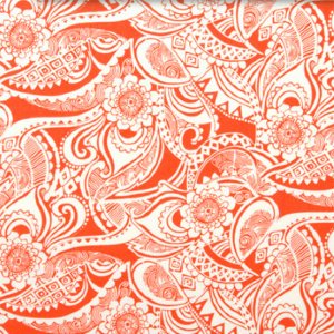 Quick Cool&trade; "MS Awareness" Scarf