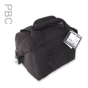 Kool Max&reg; Secrets Vest