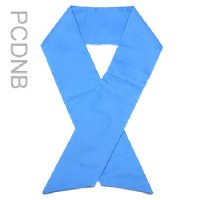 Cool58&reg; Deluxe Neck Wrap