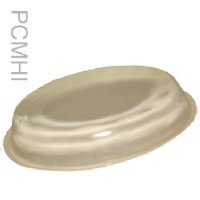Phase Change Military Helmet Insert