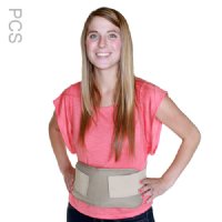 Cool58&trade; Secrets Vest Kit