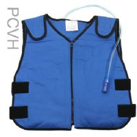Cool58&trade; Hydration Vest