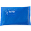 Soft Ice® Private Label Hot/Cold Packs