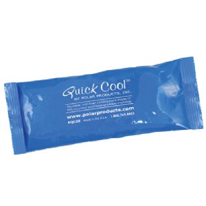 Quick Cool&trade; "MS Awareness" Scarf