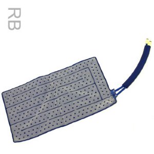 Active Ice&reg; Y-Shaped Hose Connector