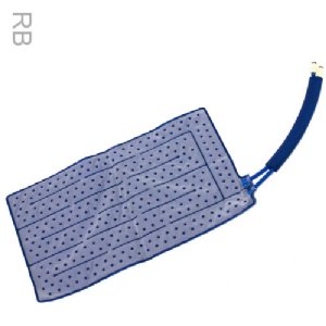  Active Ice&reg; Therapy System