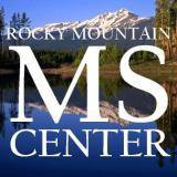 Rocky Mountain MS Center logo