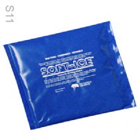 Soft Ice&reg; 8" x 11" PRO-Pack