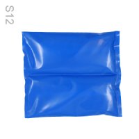 Soft Ice&reg; 12" x 12" PRO-Pack 