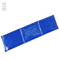 Soft Ice&reg; 6" x 16" PRO-Pack