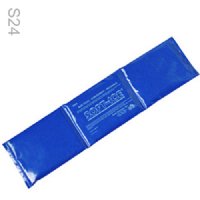 Soft Ice&reg; 6" x 24" PRO-Pack