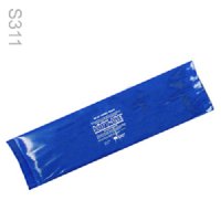 Soft Ice&reg; 3" x 11" PRO-Pack