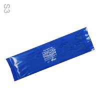 Soft Ice&reg; 3" x 8" PRO-Pack