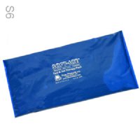 Soft Ice&reg; 6" x 12" PRO-Pack