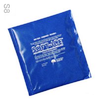 Soft Ice&reg; 8" x 9" PRO-Pack