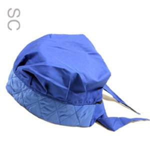 Evaporative Cooling Kit