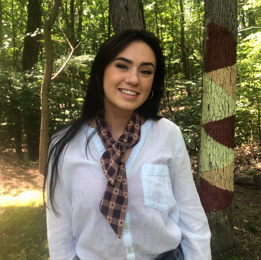 Cooling Neck Wrap and Cooling Wraps Polar Products