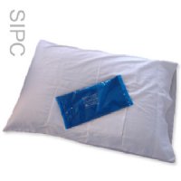 Soft Ice&reg; Cooling Pillowcase