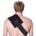 Universal Wraps