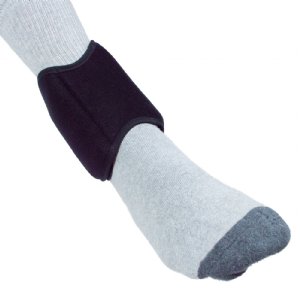 Soft Ice® Ankle Wrap