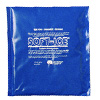 Soft Ice® 