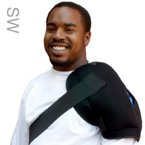 Coach's Sports Therapy Kit
