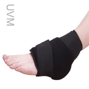 Soft Ice&reg; Medium Universal Joint Compression Wrap