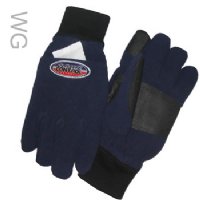 Warming Gloves