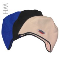 Warming Hat