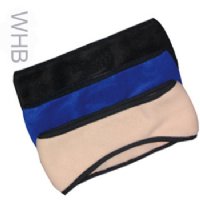 Warming Headband