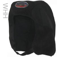 Warming Hard Hat Liner