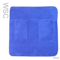 Warming Seat Cushion