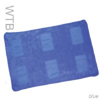 Warming Throw Blanket