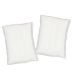 Cool58® Packs