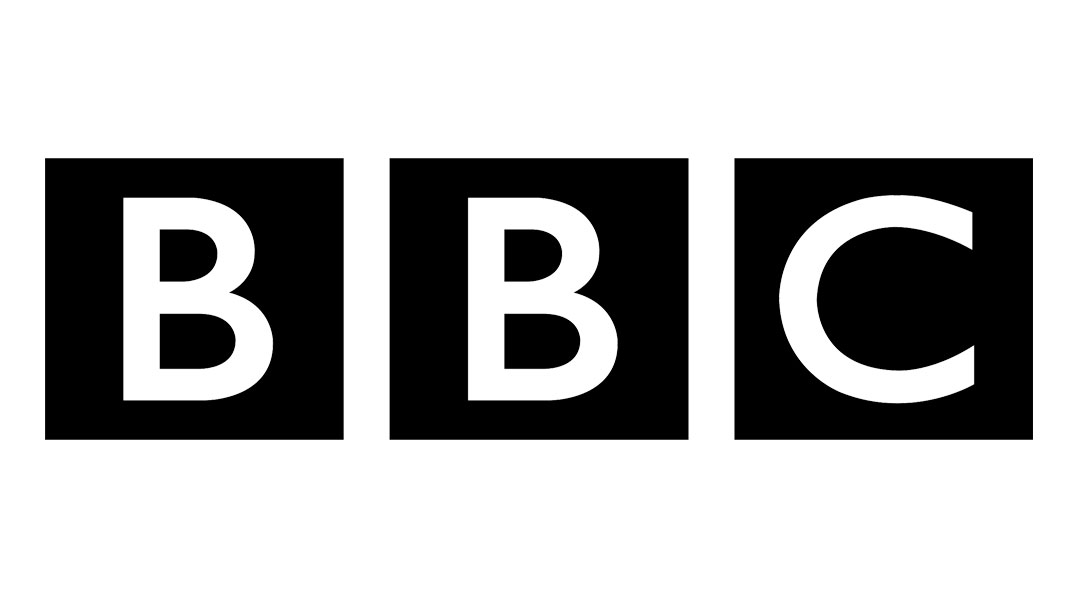 BBC logo
