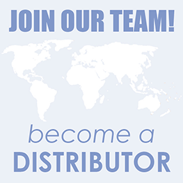 Become a distributor