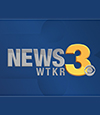 News 3 WTKR