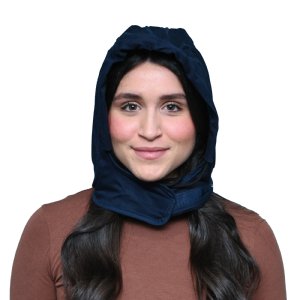 Polar Active Ice® 3.0 Head Cold Therapy Cap (Therapy Cap Only)