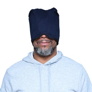 Polar Active Ice® 3.0 Extended Head Cold Therapy Cap (Therapy Cap Only)