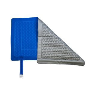 Polar Active Ice® 3.0 38" x 22" Blanket Cold Therapy Pad (Therapy Pad Only)