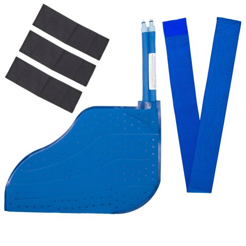 Active Ice cold water cyrotherapy Pad  is shown 