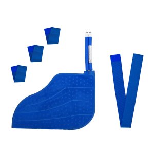 Polar Active Ice® 3.0 Large Foot & Ankle Cold Therapy Pad (Therapy Pad Only)