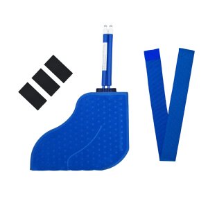 Polar Active Ice® 3.0 Full Coverage Foot & Ankle Cold Therapy Pad (Therapy Pad Only)