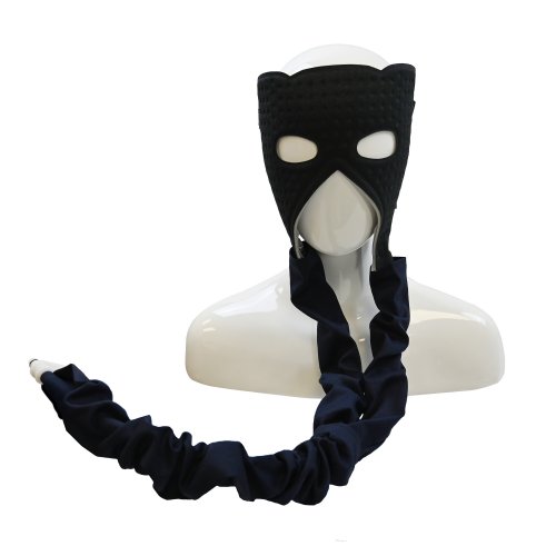 Active Ice cold water cyrotherapy Pad  is shown 