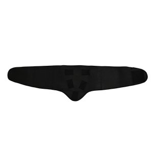 Active Ice® 3.0 Back or Hip Compression Wrap