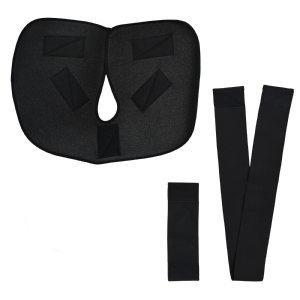 Active Ice® 3.0 Shoulder Compression Wrap