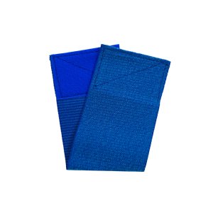 3" x 10" Elastic Belt