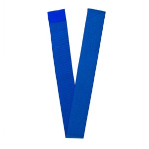 3" x 44" Elastic Belt