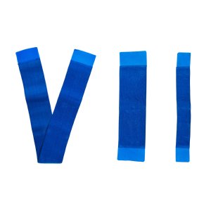 Shoulder Therapy Pad Belt Set