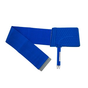 Polar Active Ice® 3.0 Back & Hip Cold Therapy Pad (Therapy Pad Only)